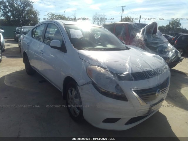 nissan versa 2012 3n1cn7apxcl879617