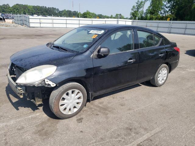 nissan versa 2012 3n1cn7apxcl883862