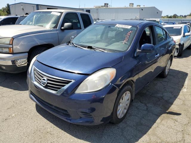 nissan versa 2012 3n1cn7apxcl888558