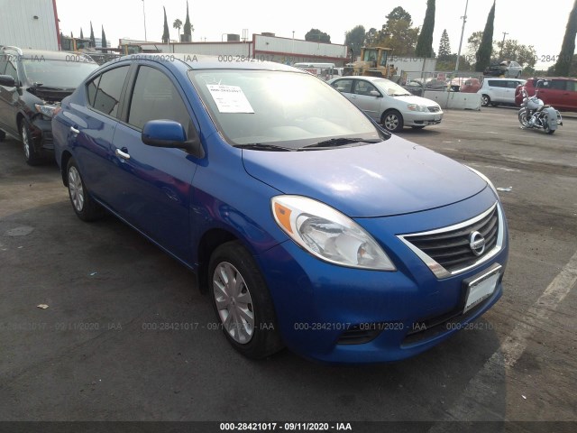 nissan versa 2012 3n1cn7apxcl909019