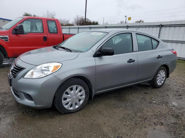 nissan versa s 2012 3n1cn7apxcl917797