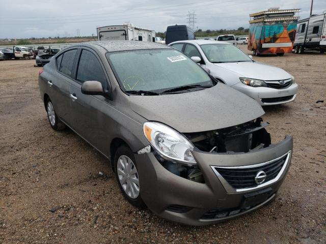 nissan versa s 2012 3n1cn7apxcl938679