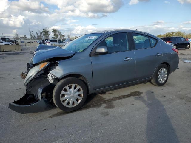 nissan versa s 2013 3n1cn7apxdl846621