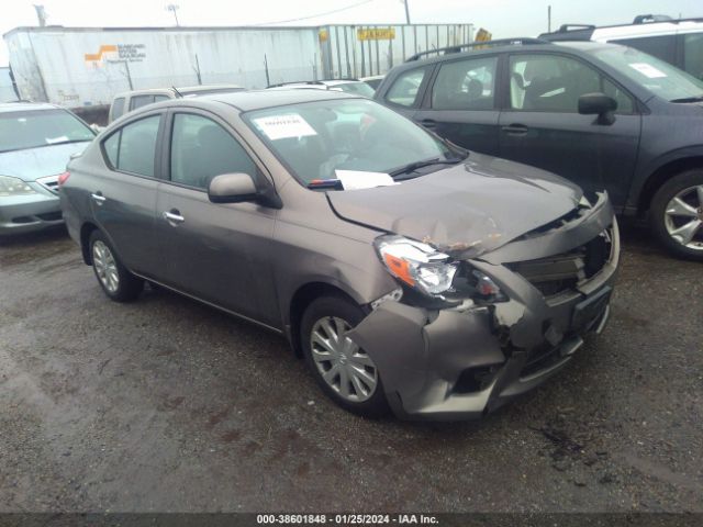 nissan versa 2013 3n1cn7apxdl853410