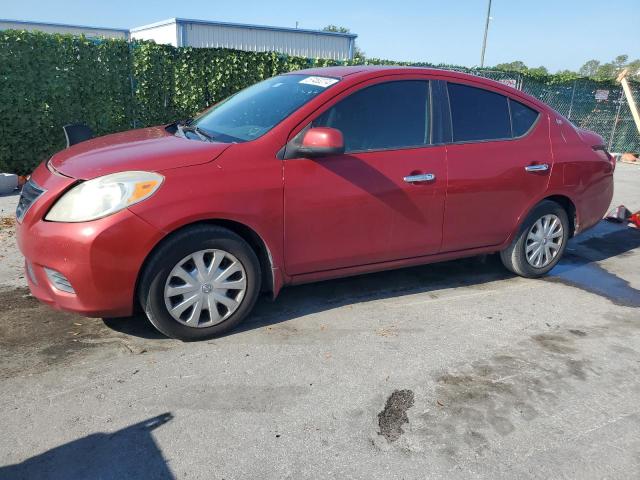 nissan versa 2013 3n1cn7apxdl876251