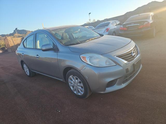 nissan versa 2013 3n1cn7apxdl887508