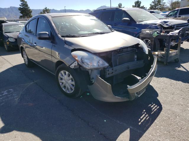 nissan versa s 2014 3n1cn7apxek440331