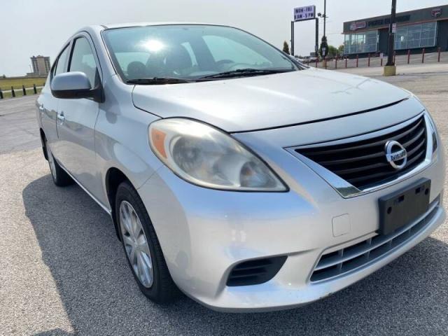 nissan versa s 2014 3n1cn7apxel817928