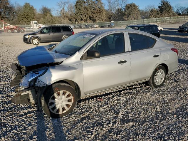 nissan versa s 2015 3n1cn7apxfl802749