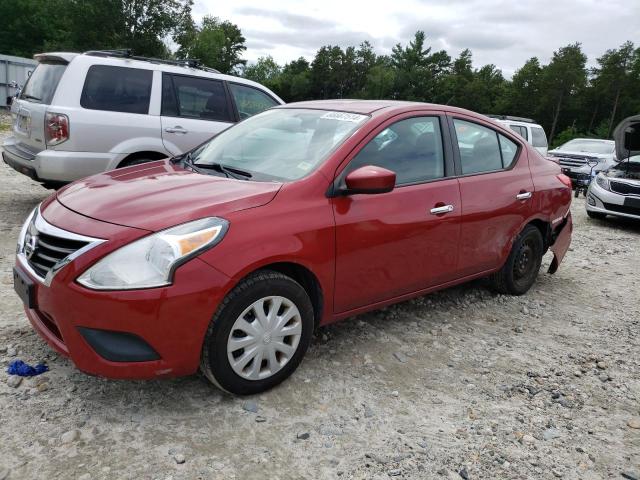 nissan versa s 2015 3n1cn7apxfl810169