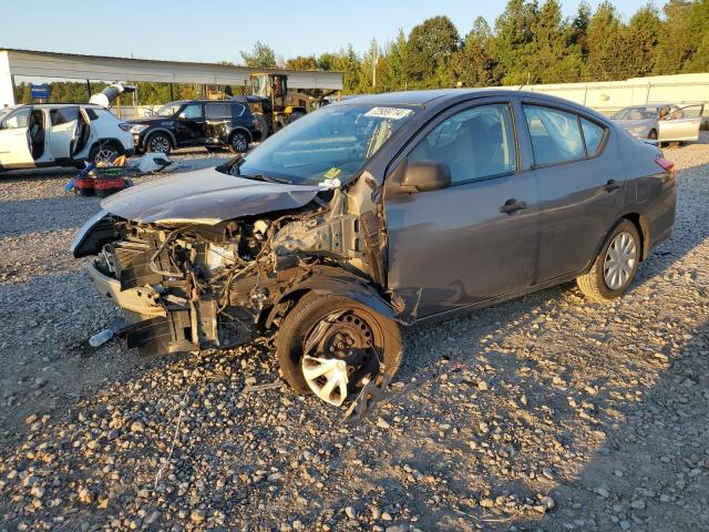 nissan versa s 2015 3n1cn7apxfl820975