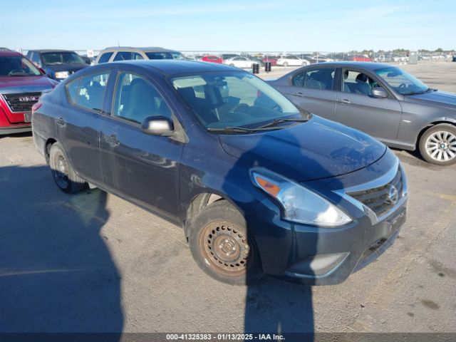 nissan versa 2015 3n1cn7apxfl823150