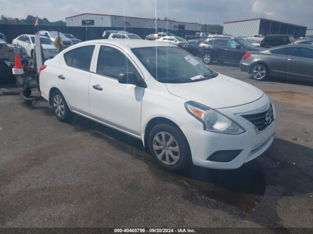 nissan versa 2015 3n1cn7apxfl824895