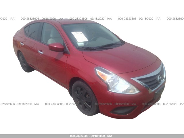 nissan versa 2015 3n1cn7apxfl827019