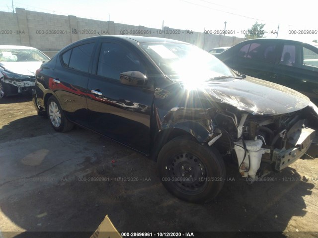 nissan versa 2015 3n1cn7apxfl836299