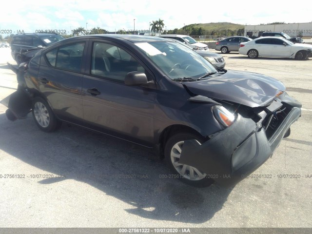 nissan versa 2015 3n1cn7apxfl859727