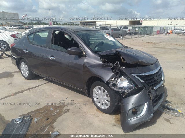 nissan versa 2015 3n1cn7apxfl860649