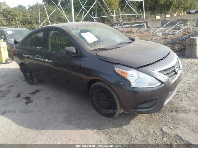 nissan versa 2015 3n1cn7apxfl863972