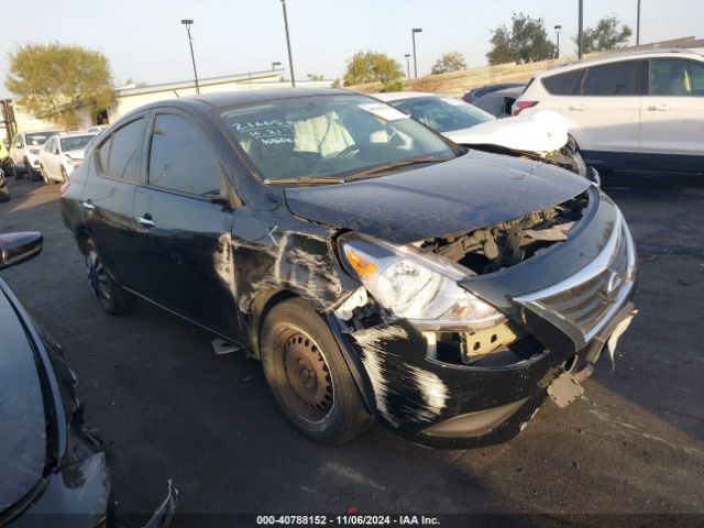 nissan versa 2015 3n1cn7apxfl865625