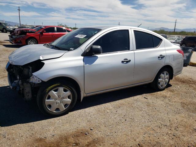 nissan versa 2015 3n1cn7apxfl867729