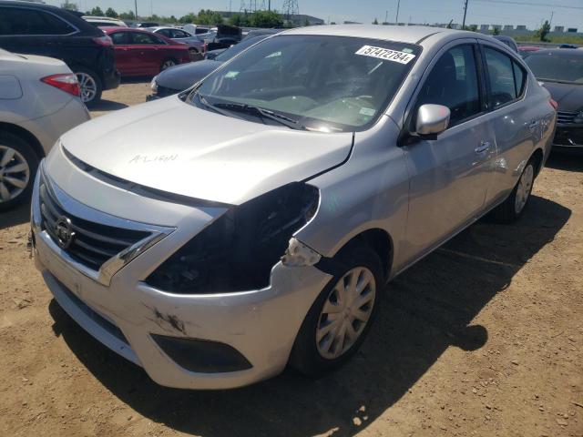 nissan versa 2015 3n1cn7apxfl876155