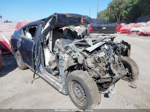 nissan versa 2015 3n1cn7apxfl879959