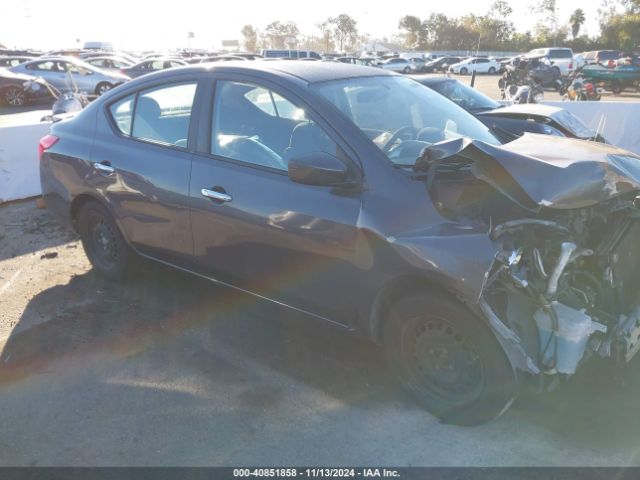 nissan versa 2015 3n1cn7apxfl881887