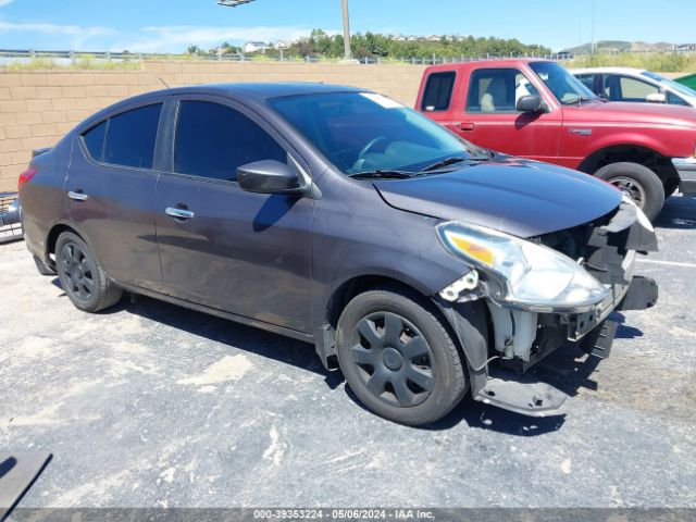 nissan versa 2015 3n1cn7apxfl886538