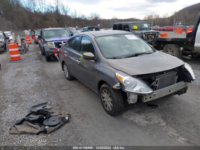 nissan versa 2015 3n1cn7apxfl894574