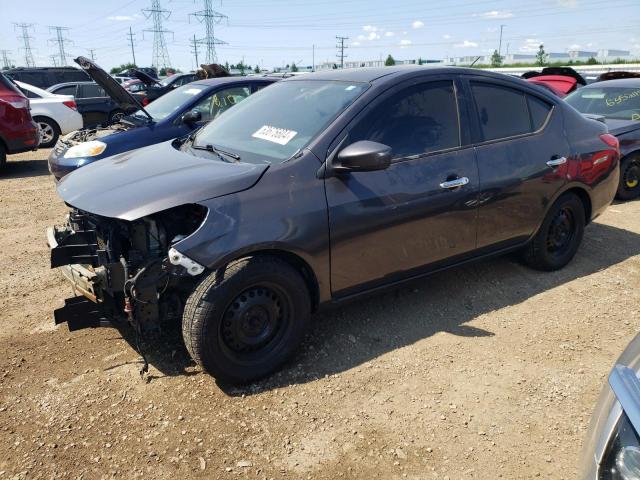 nissan versa s 2015 3n1cn7apxfl896146