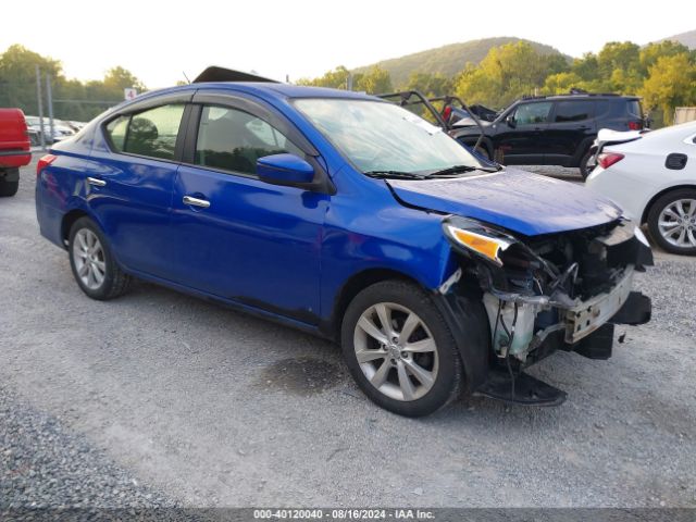 nissan versa 2015 3n1cn7apxfl901331