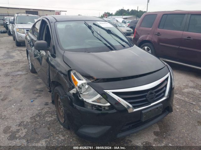 nissan versa 2015 3n1cn7apxfl915973