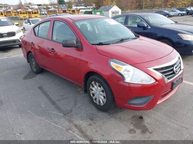 nissan versa 2015 3n1cn7apxfl918842