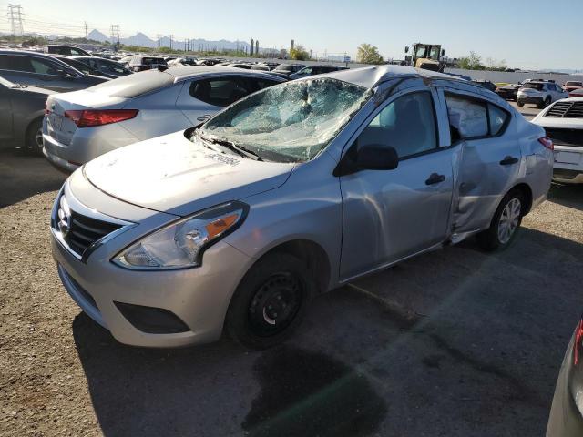 nissan versa 2015 3n1cn7apxfl923149