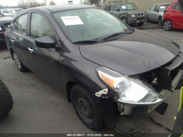 nissan versa 2015 3n1cn7apxfl925726