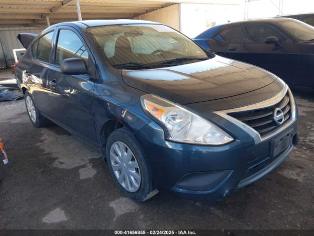 nissan versa 2015 3n1cn7apxfl931297