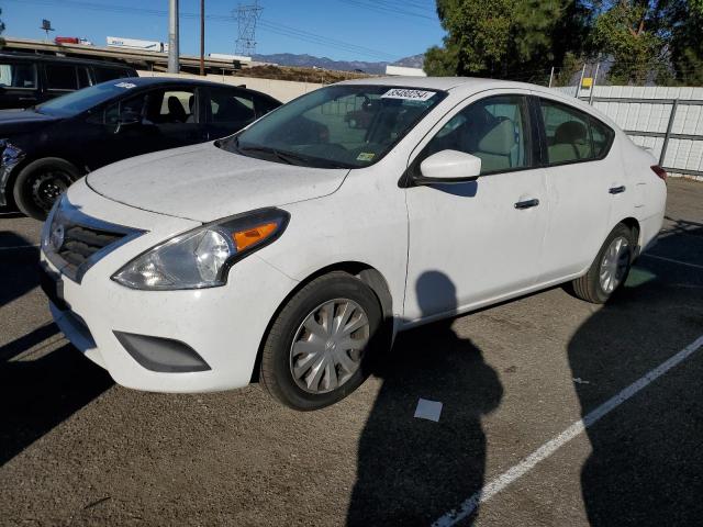 nissan versa s 2015 3n1cn7apxfl934491