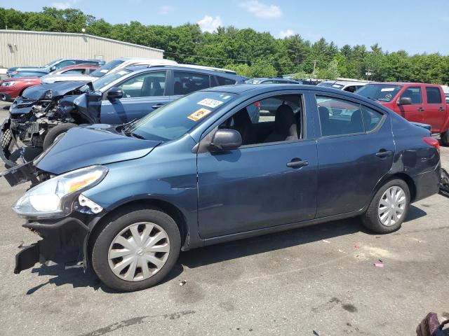 nissan versa 2015 3n1cn7apxfl934992