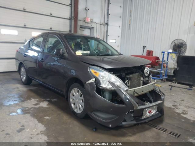 nissan versa 2015 3n1cn7apxfl936595