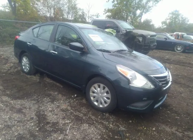 nissan versa 2015 3n1cn7apxfl943840