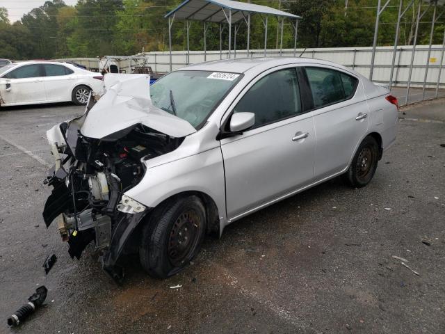 nissan versa 2015 3n1cn7apxfl949623