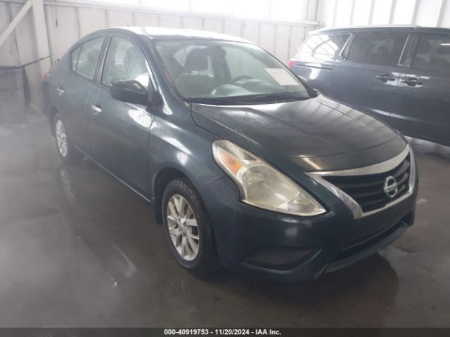 nissan versa 2015 3n1cn7apxfl957303