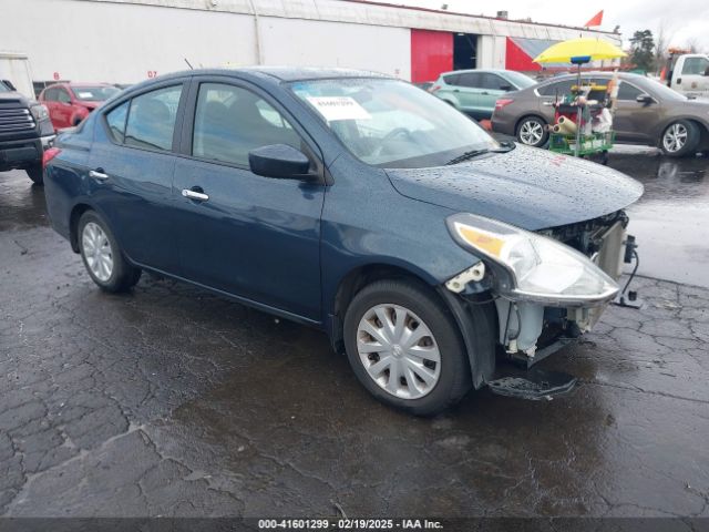 nissan versa 2015 3n1cn7apxfl957933