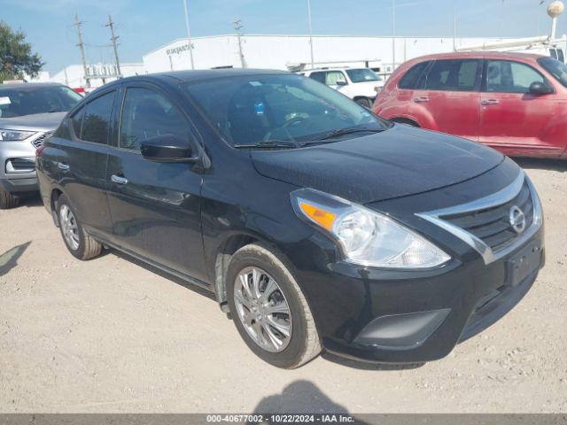 nissan versa 2015 3n1cn7apxfl958340