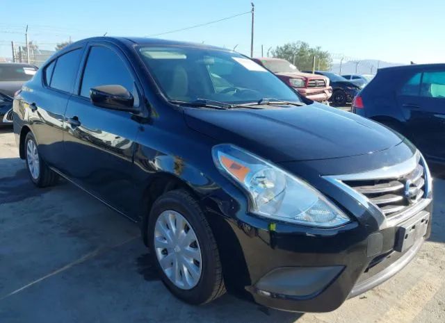 nissan versa 2016 3n1cn7apxgl816751