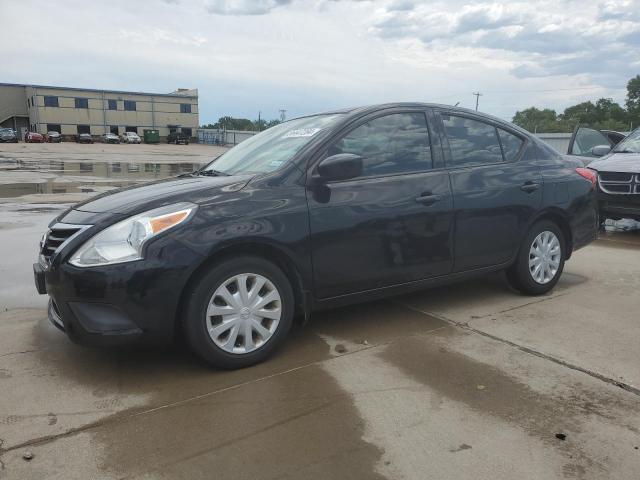 nissan versa 2016 3n1cn7apxgl823716