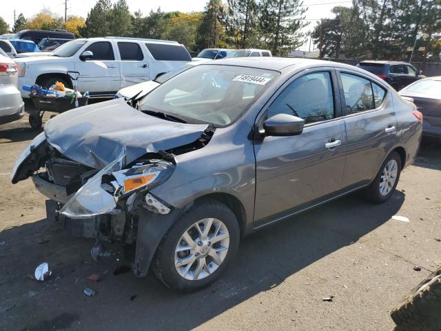 nissan versa s 2016 3n1cn7apxgl830309