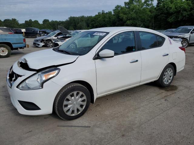 nissan versa 2016 3n1cn7apxgl836837