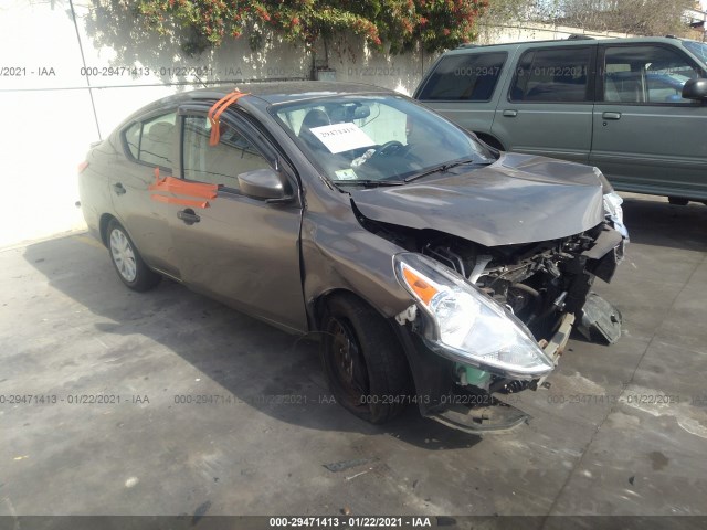 nissan versa 2016 3n1cn7apxgl837342