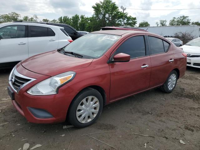 nissan versa 2016 3n1cn7apxgl839091